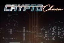 Crypto Chain Slot Review